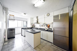 Blk 427 Clementi Avenue 3 (Clementi), HDB 3 Rooms #157116902